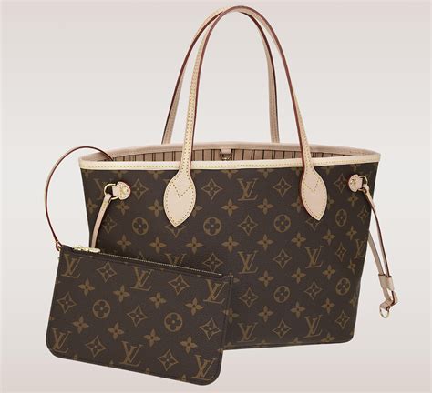 louis vuitton bag uae price|lv best selling bag.